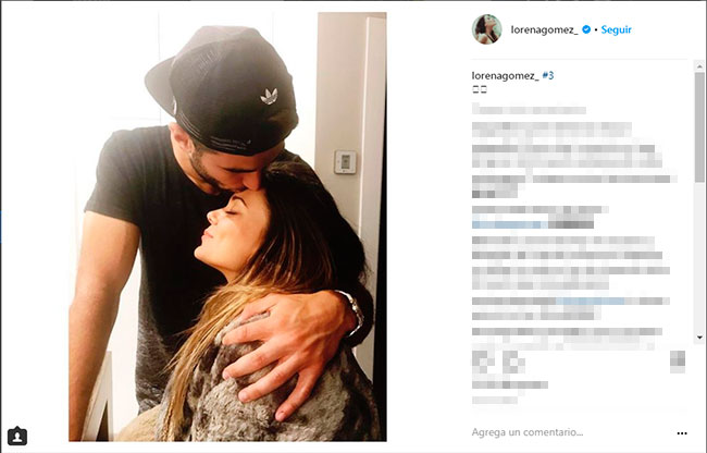 lorena-gomez-y-antonio-barragan-son-la-pareja-de-moda