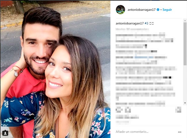 lorena-gomez-y-antonio-barragan-presumen-de-amor
