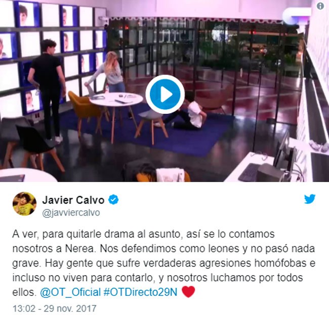 javier-calvo-lo-confirma-en-un-tuit