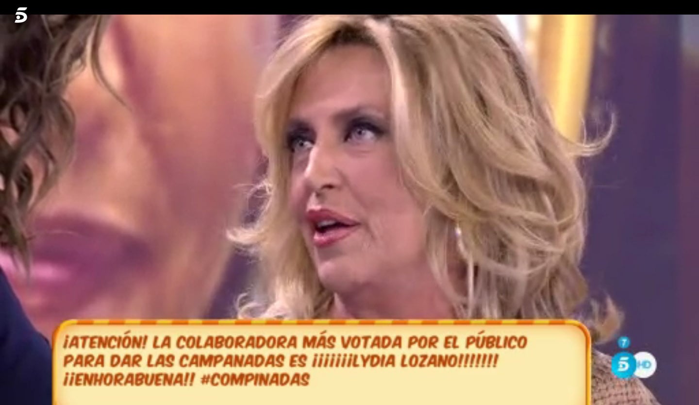 en-el-mejor-momento