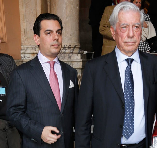 mario-vargas-llosa