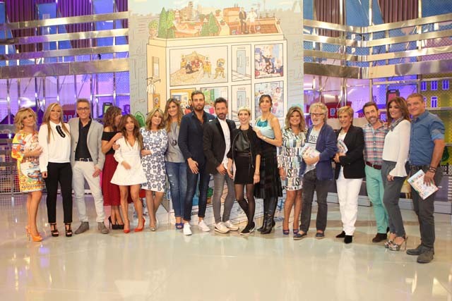 se-ha-enfrentado-a-muchos-de-sus-companeros