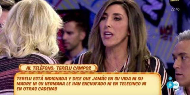paz-padilla-se-lo-tomo-muy-mal