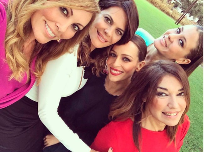 bellezas-andaluzas