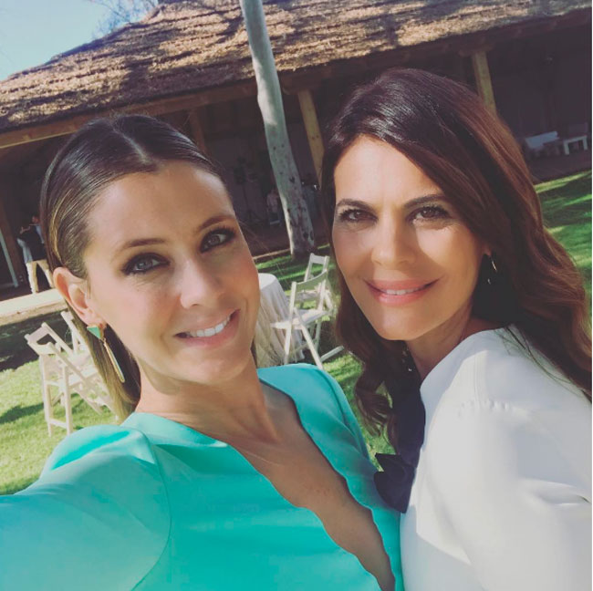 buenas-amigas