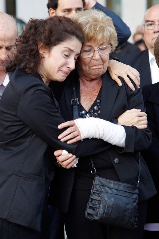 un-gran-dolor