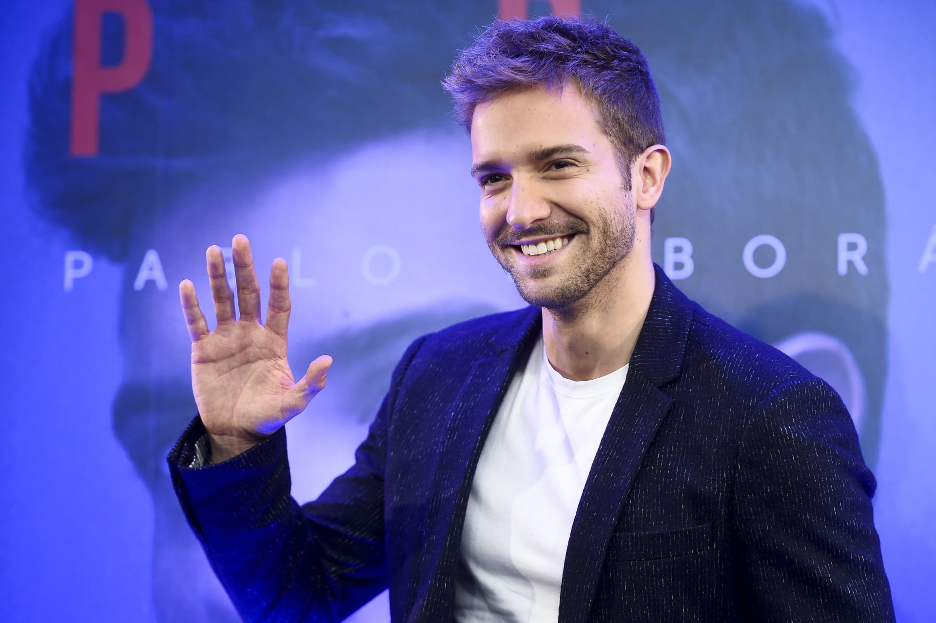 pablo-alboran-presenta-su-nuevo-trabajo