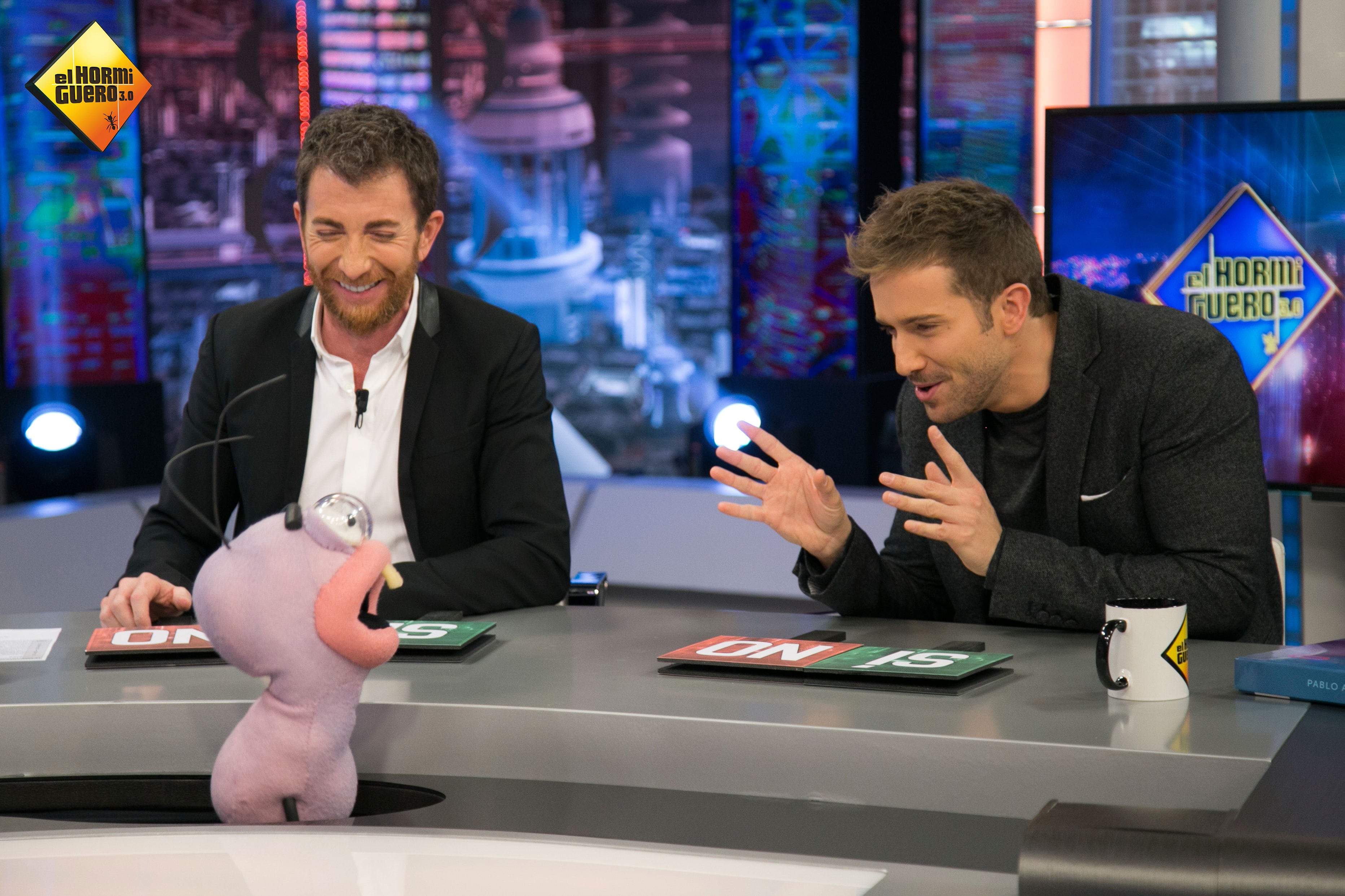 pablo-alboran-mostro-su-lado-mas-simpatico
