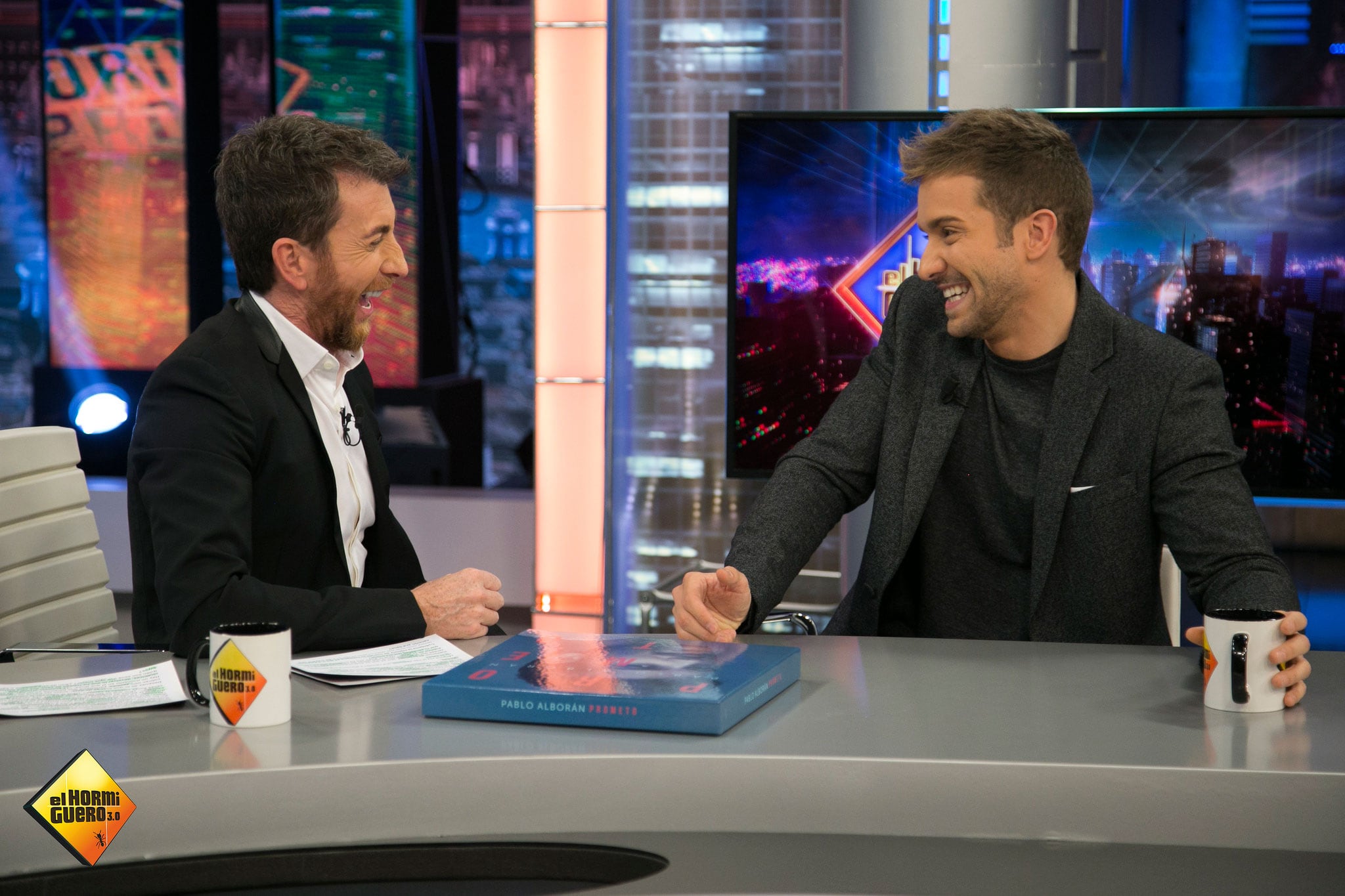 pablo-alboran-conto-su-experiencia-mas-bochornosa