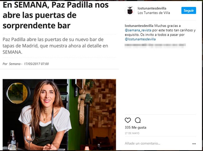 paz-padilla-ha-probado-suerte-en-la-hosteleria