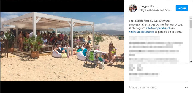 el-chiringuito-de-paz-padilla-en-cadiz