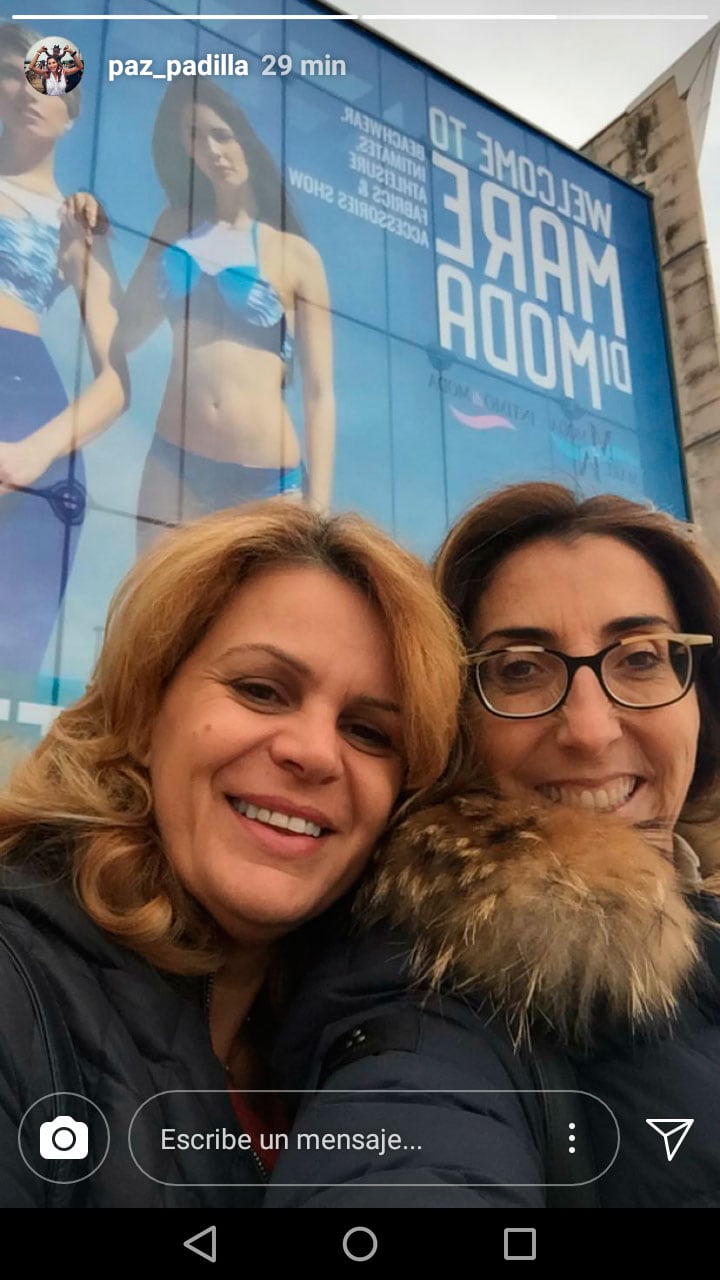 paz-padilla-y-su-socia-de-negocios-por-europa