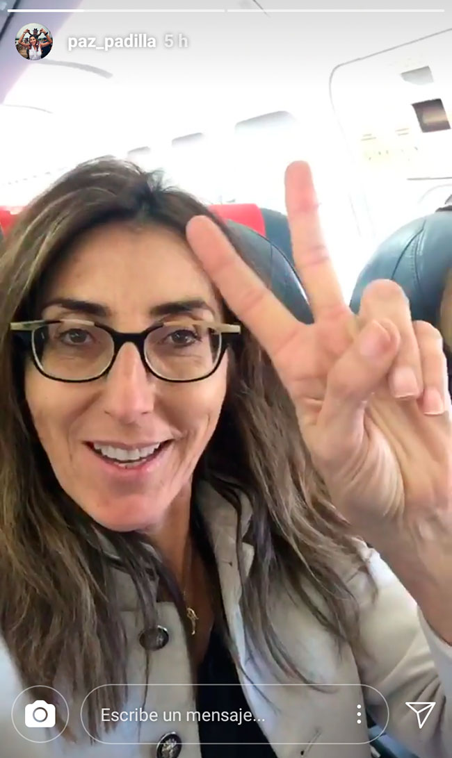 paz-padilla-se-lanza-a-un-nuevo-negocio