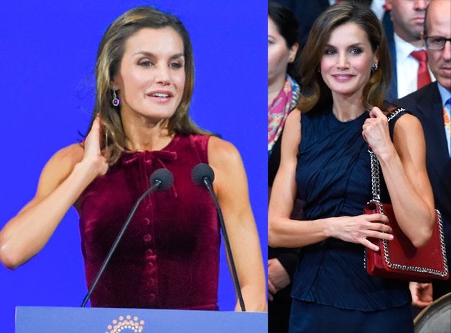 letizia