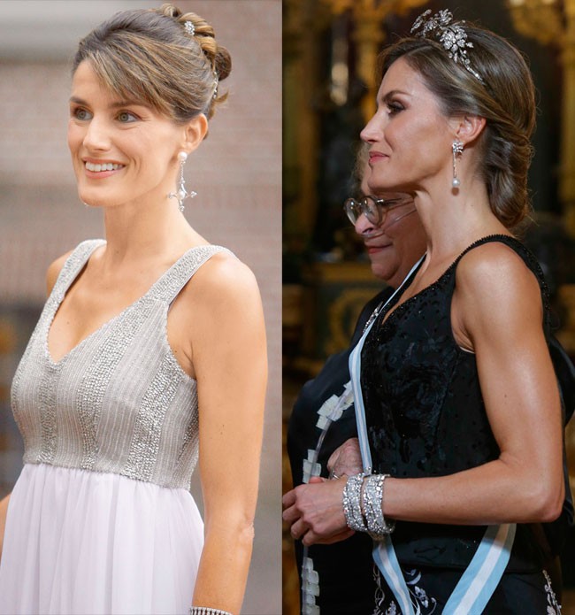 antes-y-despues