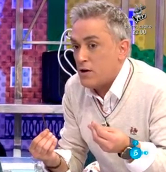 2-millones-de-euros-facturados