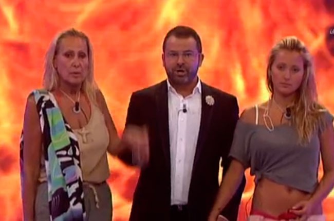 200-000-euros-de-premio-en-supervivientes
