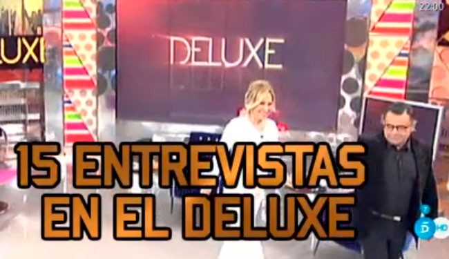15-entrevistas-en-el-deluxe