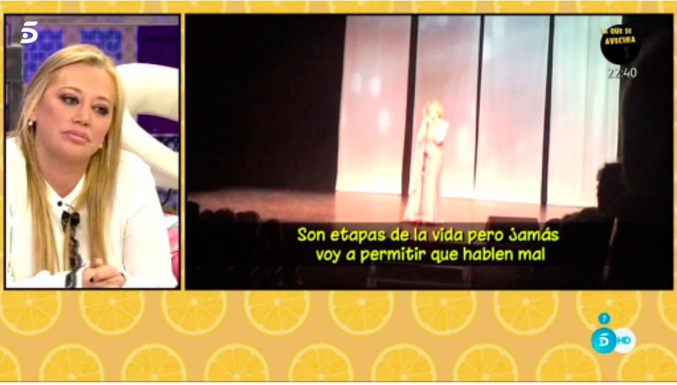 rosa-benito-defiende-a-belen-esteban