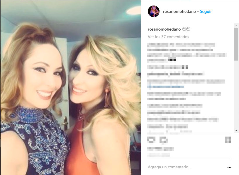 rosa-benito-y-rosario-mohedano-minutos-antes-de-salir-de-a-actuar