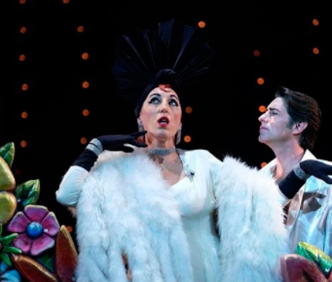 triunfando-en-el-teatro