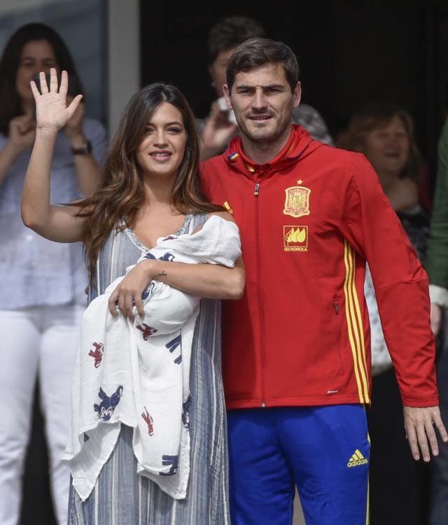 han-formado-una-bonita-familia