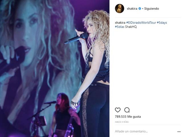 estaba-deseando-arrancar-la-gira