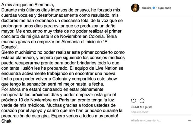 ha-tenido-que-cancelar-su-primer-concierto