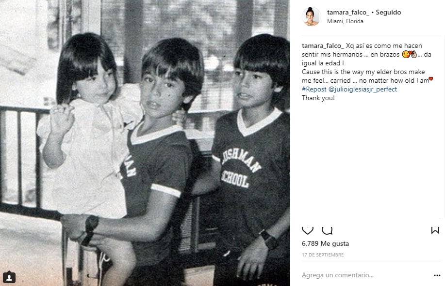 enamorada-de-sus-hermanos