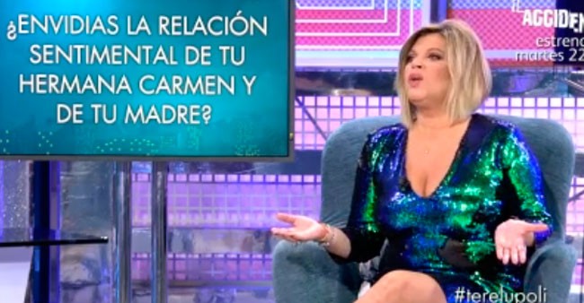 lo-peor-que-me-ha-pasado-es-no-sentirme-deseada