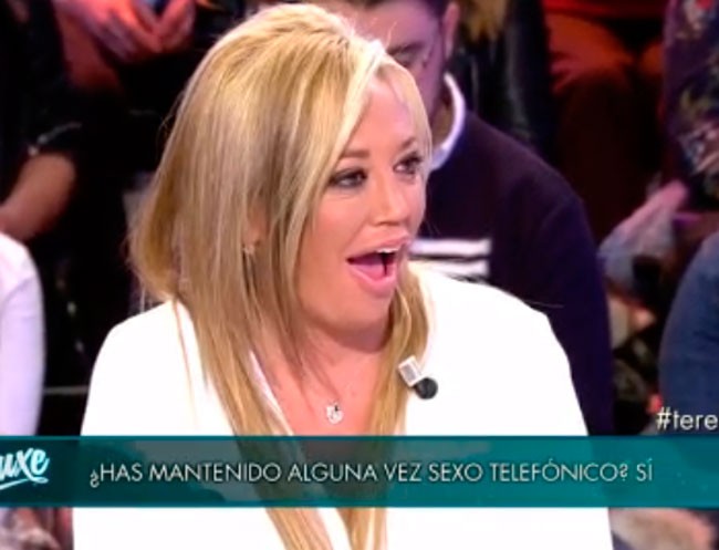 terelu-he-mantenido-sexo-en-un-avion