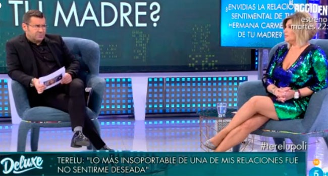 he-mantenido-relaciones-con-un-famoso-casado