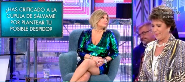 he-puesto-a-parir-a-la-cupula