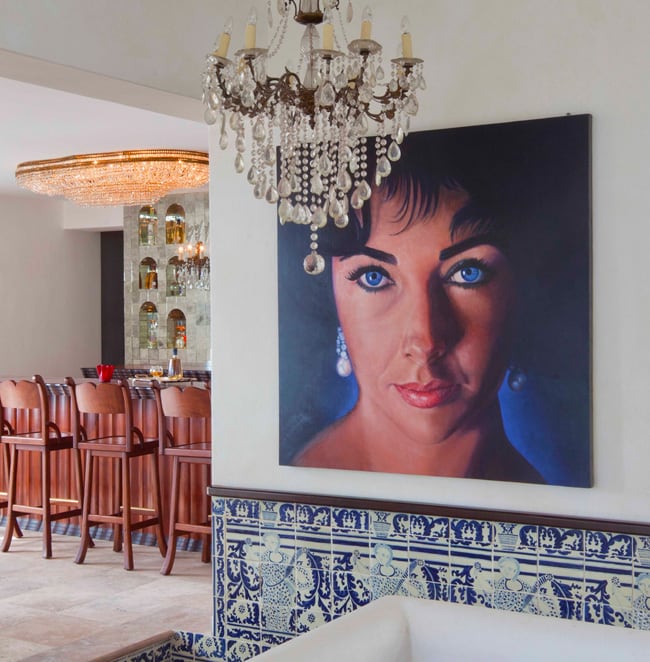 v2015-09-Casa-Kimberly0283