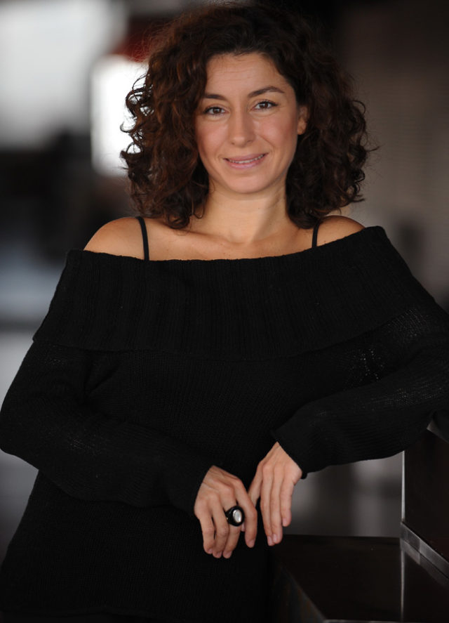vanessa-garcia-640x887