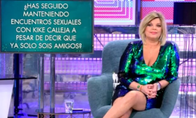 terelu-aposto-por-un-vestido-low-cost-en-sabado-deluxe