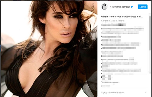 vicky-martin-berrocal-muy-sexy