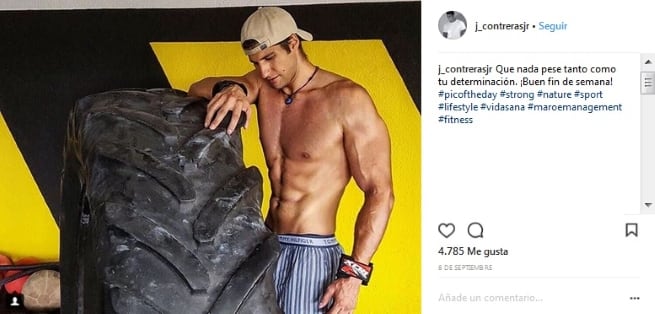 un-nuevo-julian-contreras-jr