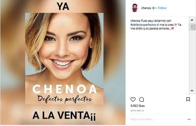 chenoa-tiene-a-la-venta-su-libro-defectos-perfectos