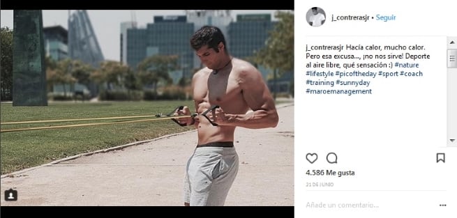 un-cuerpo-trabajado