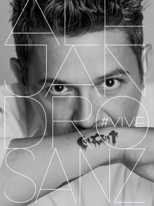 una-biografia-autorizada-de-alejandro-sanz