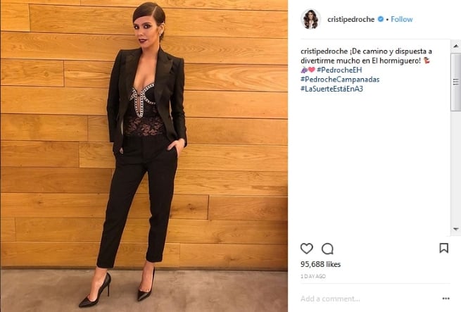 cristina-pedroche