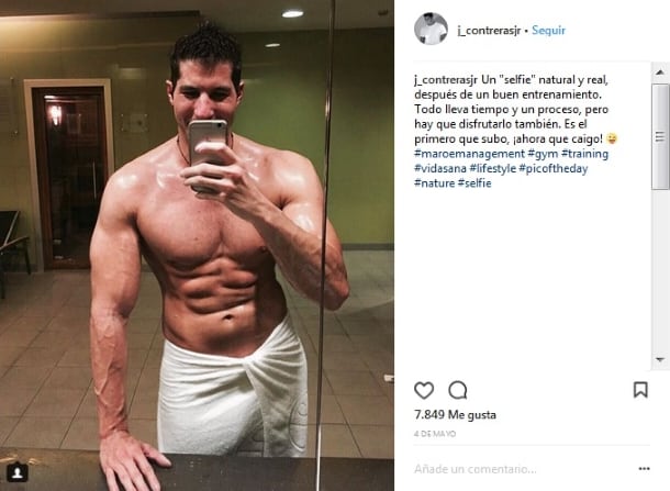 una-lucha-constante