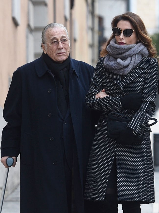 paloma-cuevas-y-su-padre