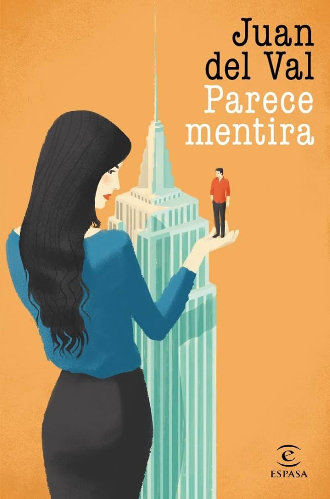 juan-del-val-y-su-ultima-novela-parece-mentira