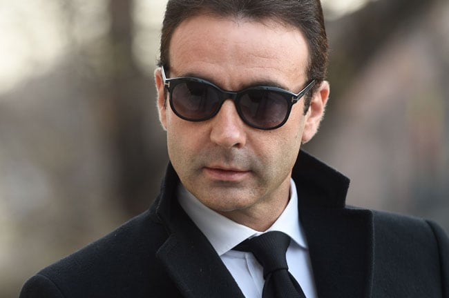 enrique-ponce