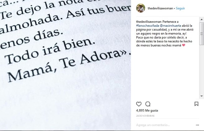 echa-de-menos-a-su-madre