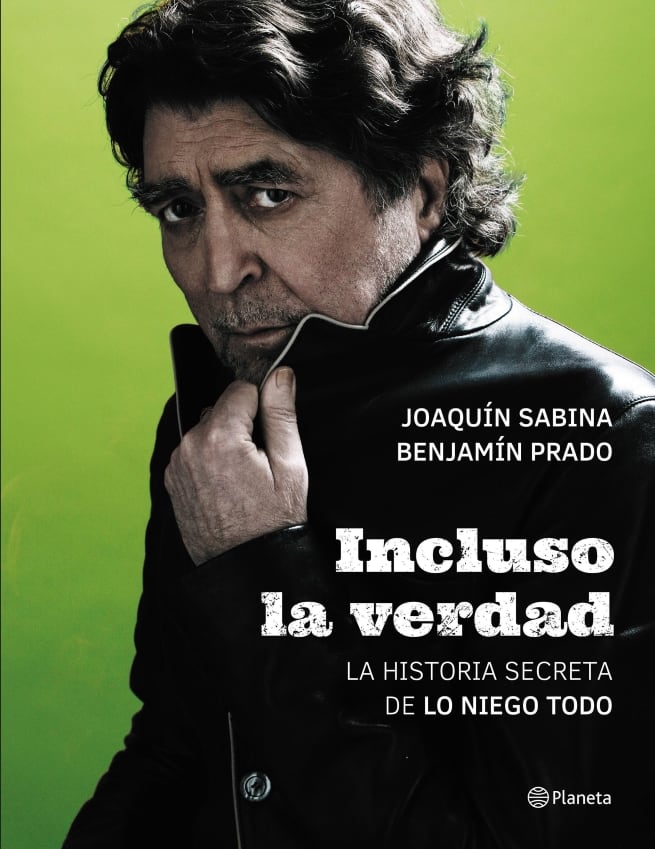 joaquin-sabina-y-el-libro-lo-niego-todo
