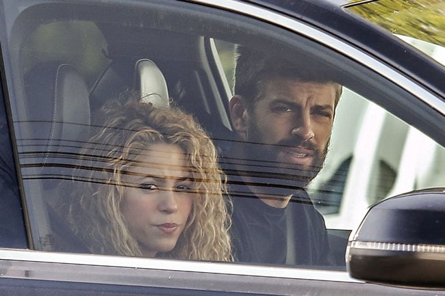 crisis-de-pareja