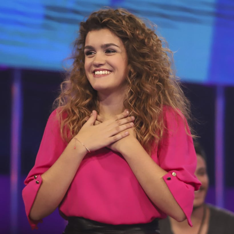 amaia-romero-abuela (5)